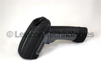 Intermec 203751001 Barcode Scanners