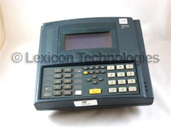 Intermec T2485 Barcode Scanner