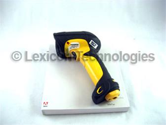 Symbol-Motorola DS3408 Barcode Scanners
