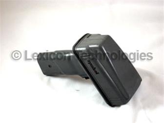 Symbol-Motorola KS3203 Barcode Scanner