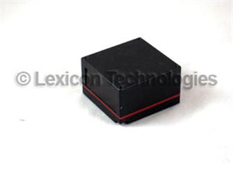 Symbol-Motorola LS1220 Barcode Scanner