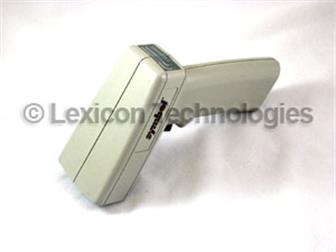 Symbol-Motorola LS2020 Barcode Scanner