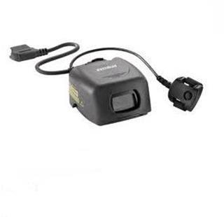 Symbol-Motorola RS309 Mobile Computer