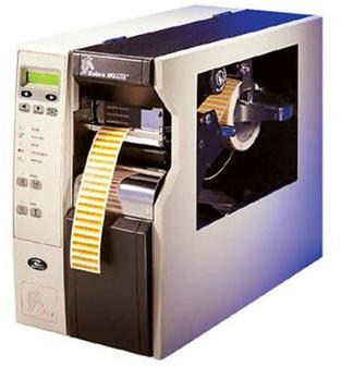 Zebra 90Xi3 PLUS Label Printer