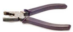 Combination Plier