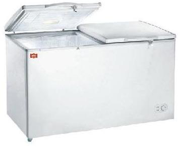 Chest Freezer, For Commercial, Features : Auto Temperature Mentainance, Fast Cooling