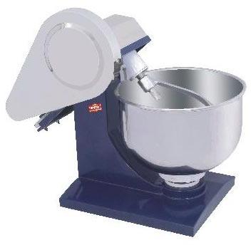 Dough Kneader, Power : Electrical