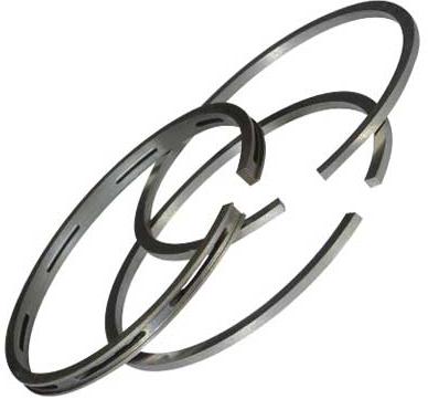 Piston Rings 01