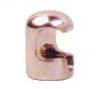 Copper Spinal Connector, For Clinical, Certification : CE Certified