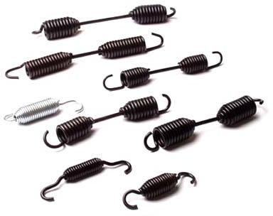 Brake Springs