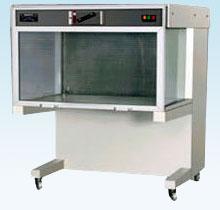 Laminar Air Flow, Frequency : 0-50Hz, 100-200Hz, 200-400Hz