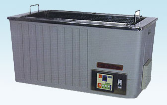 Ultrasonic Cleaner