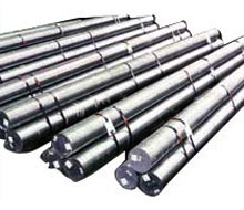 Nickel Alloy Bars