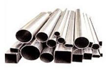 Non Ferrous Pipes