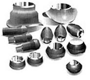 Stainless Steel Olets