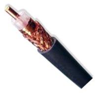 Coaxial Cable