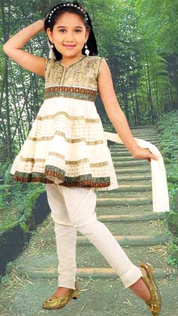 Embroidered Salwar Kameez -04, Feature : Skin Friendly, Impeccable Finish, Easily Washable