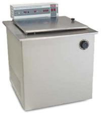 Heavy Duty Centrifuges