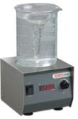 Magnetic Stirrers