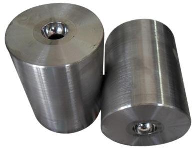 Carbide Extrusion Dies