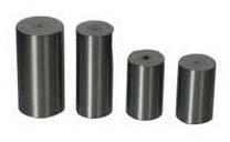 Carbide Pellet For Cold Heading Dies, Packaging Type : Corrugated Boxes, Paper Boxes