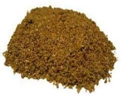 Meat masala, Cultivation Type : Natural