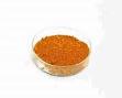 Curcumin Extract 95%