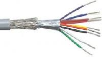 Load Cell Cables