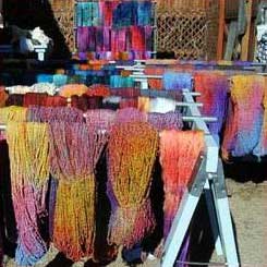 Reactive HE Dyes