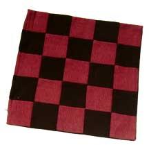 Cotton Cushion Covers