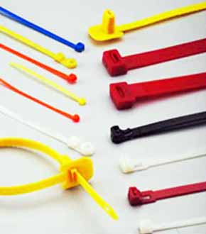 Cable Ties