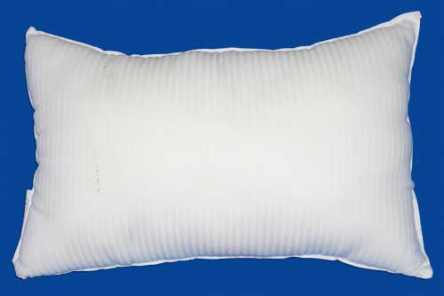 Bed Pillow (Small)