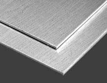 Titanium Sheets & Plates