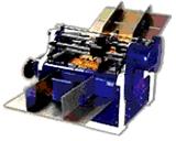 Inkjet Batch Coding Machine