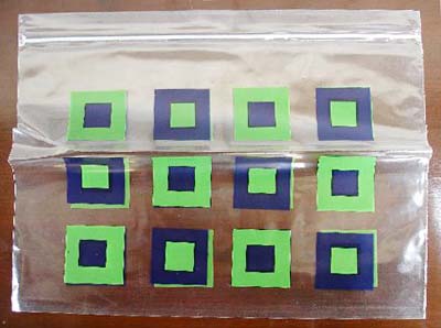 LDPE Zipper Bags, For Packaging, Feature : Easy To Carry, Light Weight