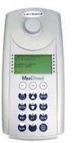 Maxidirect Photometer Mo402.