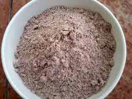 Ragi Flour