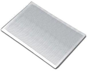 Perforated Baking Tray