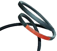 Single-v Belts - Hi-power