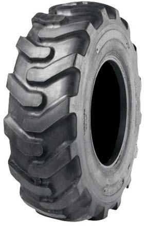 OTR Tyre