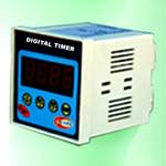 Digital Timers