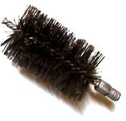 Boiler Brush
