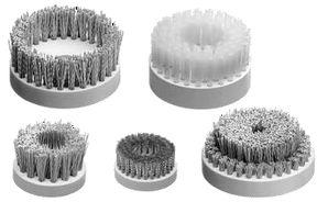 Circular Brush
