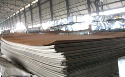 Iron Polished Cold Rolled Sheets, For Constructional, Industrial, Feature : Corrosion Proof, Excellent Quality