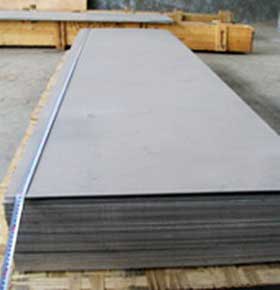 Rectengular Polished Mild Steel Ingots, For Construction, Household Repair, Purity : Sn99.95%, Sn99.99%