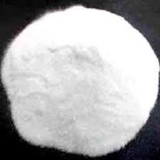 Sodium Sulphite