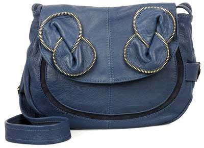 Item Code : LLH 001 Ladies Leather Handbags