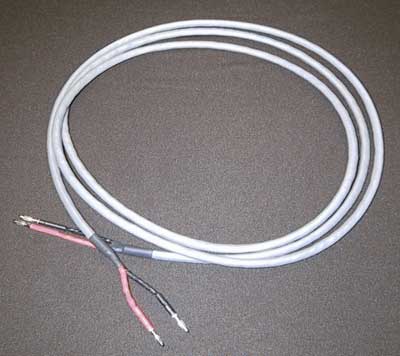 Twisted Pair Cables