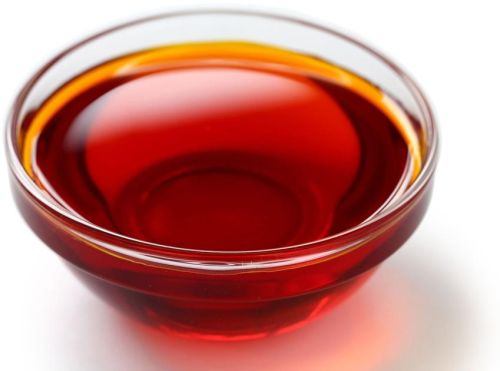 Palm oil Form : Oil-soluble Flavor