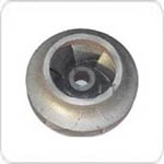 Impeller
